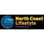 North Coast Lifestyle Properties - Brunswick Heads, Brunswick Heads, logo