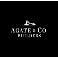 Agate & Co. Builders, Center Moriches