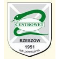 CENTROWET Rzeszów Sp. z o.o. - Centrala, Dębica