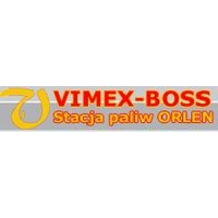 VIMEX BOSS Sp. z o.o., Drogomyśl