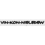 Vin-Kon-Nieledew Sp. z o.o., Nieledew, Logo