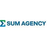 SUM Agency Limited, Cheltenham, logo