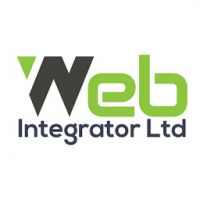 Web Integrator Ltd, Dhaka