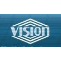 Vision Film Distribution Company Sp. z o.o., Warszawa