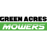 Green Acres Mowers, Burleigh Heads, QLD