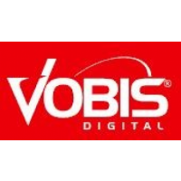 Vobis Microcomputer Sp. z o.o. - Sklep Partnerski nr 2178, Głogów