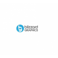 Blizzard Graphics, QLD