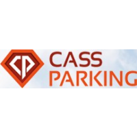 CASS Parking, Dubai