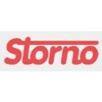 Storno Sp. z o.o., Wrocław, Logo