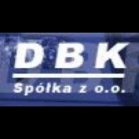 DBK Sp. z o.o., Białystok