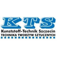 KTS Sp. z o.o., Szczecin