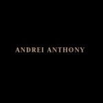 Andrei Anthony, Liverpool, logo