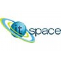 IT-space, Nysa