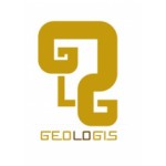 Geologis, Warszawa, logo