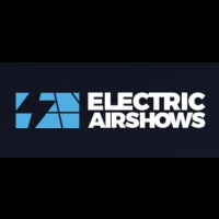 Electric Airshows, Carnforth
