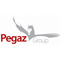 Pegaz Group Sp.z o.o, Sopot