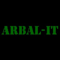 ARBAL-IT, Słubice