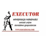 EXECUTOR International Vindication, Opole, Logo