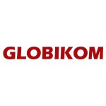 Globikom SERWIS GSM Telefony Komórkowe, Sieradz, Logo