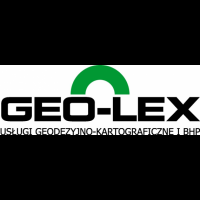 GEO-LEX  Usługi Geodezyjno-Kartograficzne i BHP, Piotrków Trybunalski