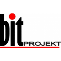 Bit Projekt - wkłady kominowe, Dąbrowa Górnicza