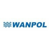 WANPOL Sp. z o.o., Bielsko-Biała