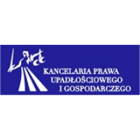 Kancelaria Prawa Upadłościowego i Gospodarczego, Lublin
