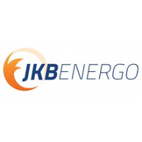 JKB Energo, Bielsko-Biała