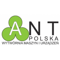 ANT-Polska, Zaręby