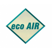 Eco Air, Gdynia