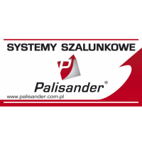 Palisander, Katowice