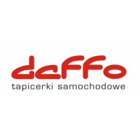 DAFFO Tapicerstwo Samochodowe, Płock