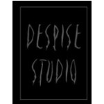 Despisestudio, Klucze, Logo