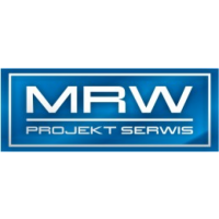 MRW Projekt Serwis, Chorzów