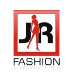 JR Fashion Jolanta Warszawska, Świdnik, Logo