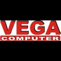 Vega Computer, Mińsk Mazowiecki