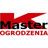 MASTER K Ogrodzenia, Wrocław