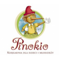 Księgarnia Pinokio, Swarzędz
