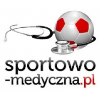 Księgarnia Sportowo-Medyczna, Wrocław
