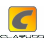 Claruss, Warszawa, Logo