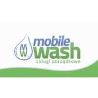 MobileWash, Kraków
