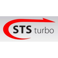 STS TURBO s.c., Warszawa