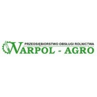 WARPOL-AGRO Sp. z o.o., Kotuń