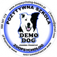 Demo Dog, Bielsko-Biała