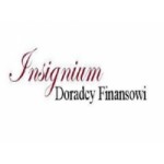 Insignium Doradcy Finansowi, Warszawa, Logo