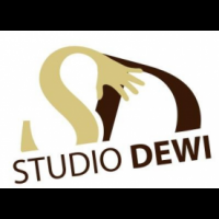 Studio Dewi, Wrocław