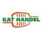 KAT-HANDEL, Kórnik, logo