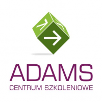 Centrum Szkoleniowe ADAMS, Poznań