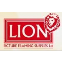 Lion Picture Framing Supplies Ltd, Birmingham