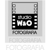 W&O Studio Fotografia Mirosław Węsiora, Gdańsk